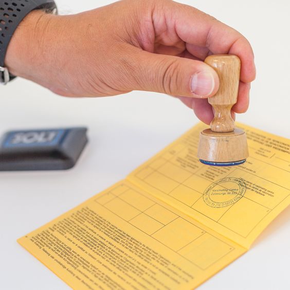 Dr. Gabriele Nigemeier, Dr. Andreas Kämper Hausärzte - Innere Medizin