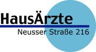 Logo Hausärzte